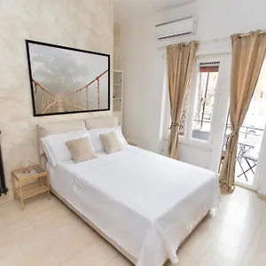 Appartement San Pietro, Rome