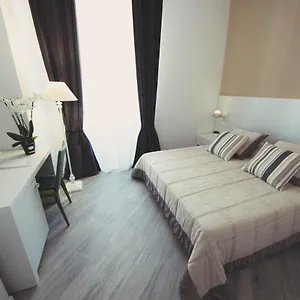 Vantaggio Rome