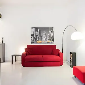 Giulio Cesare Cozy Roma