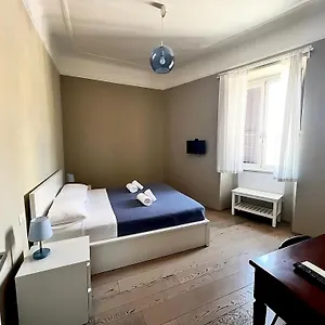 La Casa Di Piero 2 Roma